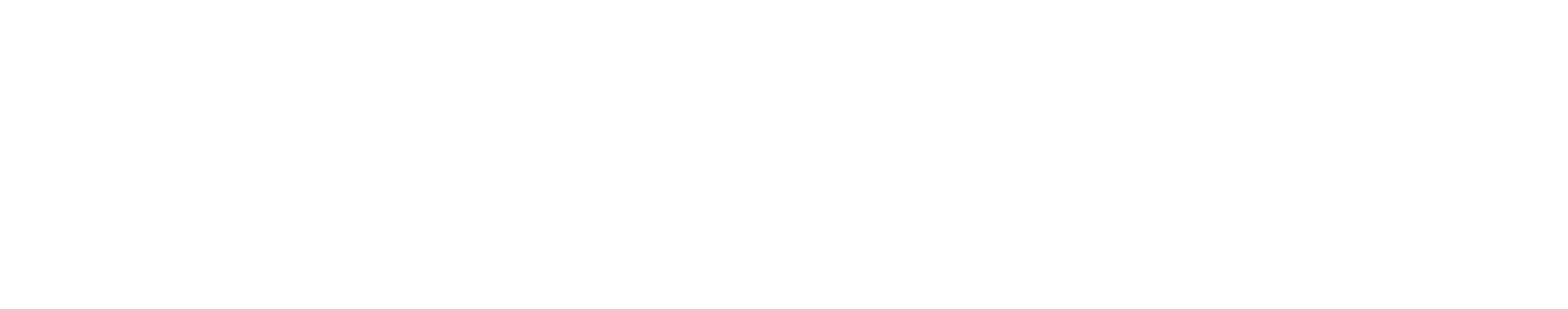 JusRecruit - AI Recruiting Software Logo